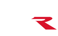 Flyboard Polska
